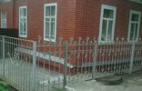 Дома, дачи, коттеджи - Ивановская область, Южа, ул Советская 32 фото 1