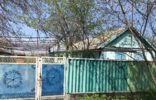 Дома, дачи, коттеджи - Краснодарский край, Отрадо-Кубанское, ул Гагарина, 4 фото 1