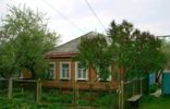 Дома, дачи, коттеджи - Белгородская область, Губкин, с. Истобное фото 1
