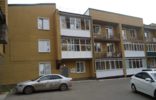 Квартиры - Иркутская область, Маркова, березовый, 93 фото 1