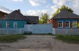 Дома, дачи, коттеджи - Белгородская область, Шебекино, ул Крупской, д.42 фото 1