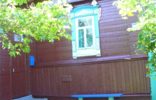 Дома, дачи, коттеджи - Ивановская область, Пучеж, д Кошелево Пучежский район фото 1