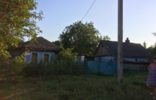 Дома, дачи, коттеджи - Краснодарский край, Спокойная, ул Степная фото 1