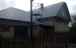 Дома, дачи, коттеджи - Свердловская область, Шамары, Поселок Шамары, Шалинского р-на фото 1