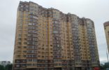 Квартиры - Москва, Чечёрский проезд, 122к2 фото 1