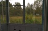 Квартиры - Архангельская область, Вычегодский, Ульянова 2 фото 1