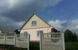 Дома, дачи, коттеджи - Белгородская область, Ивня, Покровка фото 1