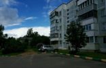 Квартиры - Московская область, Руза, ул Почтовая, 16 фото 1