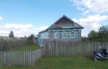 Дома, дачи, коттеджи - Пензенская область, Никольск, С Кравково фото 1