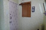 Квартиры - Красноярский край, Железногорск, ул Свердлова, 7 фото 1