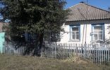 Дома, дачи, коттеджи - Белгородская область, Ровеньки, ул Пугачева фото 1