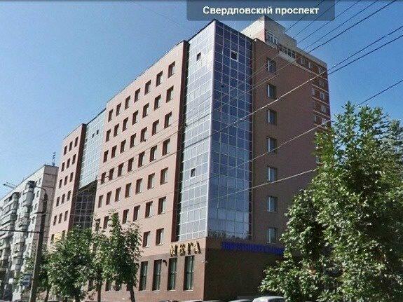 Проспект 84. Свердловский проспект 84б. Свердловский проспект 84б Челябинск. Свердловский пр 84 б. Свердловский проспект 84 Челябинск.