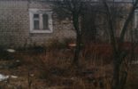 Дома, дачи, коттеджи - Ярославская область, Некрасовское, д. Яснищи, ул 1 Мая фото 1