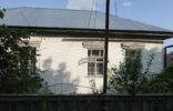 Дома, дачи, коттеджи - Брянская область, Навля, суслина фото 1