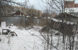 Земельные участки - Московская область, Климовск, ул Набережная, 17А фото 1