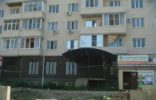 Коммерческая недвижимость - Краснодар, р-н Прикубанский, Ратной славы 24 фото 1