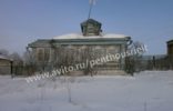 Дома, дачи, коттеджи - Владимирская область, Боголюбово, Высоково фото 1