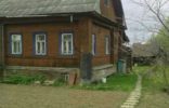 Дома, дачи, коттеджи - Костромская область, Буй фото 1