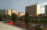 Квартиры - Волгоградская область, Камышин, ул. Базарова 160 кв. 185 фото 1
