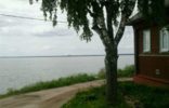 Дома, дачи, коттеджи - Костромская область, Чухлома, ул Рыбацкая 24 фото 1
