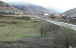 Земельные участки - Северная Осетия, Ардон фото 1