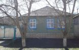 Дома, дачи, коттеджи - Ставропольский край, Сухая Буйвола, ул Подлесная фото 1