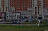 Коммерческая недвижимость - Нижний Новгород, Мещерский б-р, 7к3 фото 1