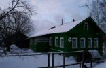 Дома, дачи, коттеджи - Вологодская область, Череповец, д.Демидово фото 1