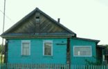 Дома, дачи, коттеджи - Башкортостан, Кармаскалы, ул Яблоневая,2 фото 1