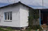 Дома, дачи, коттеджи - Самарская область, Пестравка, Стротелей 2 фото 1