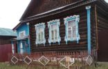 Дома, дачи, коттеджи - Нижегородская область, Выкса, Проволочное фото 1