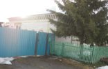 Дома, дачи, коттеджи - Курганская область, Введенское, ул Добрияна фото 1
