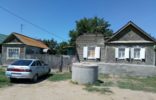 Дома, дачи, коттеджи - Астраханская область, Ильинка фото 1