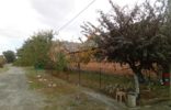 Дома, дачи, коттеджи - Северная Осетия, Архонская, ул.Огородная д.39 фото 1