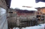 Дома, дачи, коттеджи - Иркутская область, Усть-Уда, ул. Мичурина, дом 21 фото 1