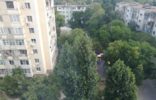 Квартиры - Краснодарский край, Анапа, 12 мкр, 31 фото 1