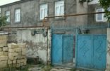 Дома, дачи, коттеджи - Дагестан, Дербент, ул Прикаспийская 69 фото 1