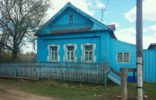 Дома, дачи, коттеджи - Татарстан, Лаишево, Малая Елга фото 1
