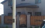Дома, дачи, коттеджи - Краснодарский край, Витязево, Кавказская 2 Д фото 1