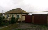 Дома, дачи, коттеджи - Ульяновская область, Димитровград, верхний мелекесс фото 1
