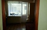 Квартиры - Брянская область, Дятьково, 12 мкр-он фото 1