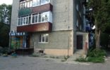 Коммерческая недвижимость - Липецкая область, Елец, ул Вермишева, 14 фото 1
