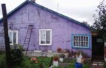 Дома, дачи, коттеджи - Кемеровская область, Краснобродский, гоголя 1 фото 1