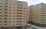 Квартиры - Московская область, Рождествено, сиреневый бульвар, 4 фото 1