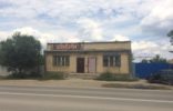 Коммерческая недвижимость - Волгоградская область, Новый Рогачик, ул Ленина фото 1