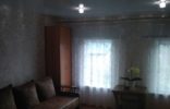 Дома, дачи, коттеджи - Курганская область, Куртамыш, 22 партсъезда 100 фото 1