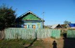 Дома, дачи, коттеджи - Башкортостан, Стерлибашево, село Тятер-Арасланово фото 1