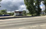 Гаражи, машиноместа - Ульяновск, р-н Заволжский, димитровградское шоссе фото 1