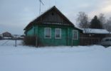 Дома, дачи, коттеджи - Челябинская область, Межевой, ул Водопроводная, 3 фото 1