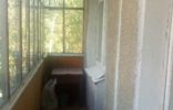 Квартиры - Иркутская область, Ангарск, 7 мкр, дом А фото 1